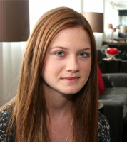 photo 8 in Bonnie Wright gallery [id221917] 2009-12-30