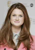 photo 14 in Bonnie Wright gallery [id581857] 2013-03-12