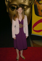 photo 11 in Bonnie Wright gallery [id581860] 2013-03-12