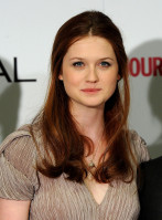 photo 28 in Bonnie Wright gallery [id261165] 2010-06-04