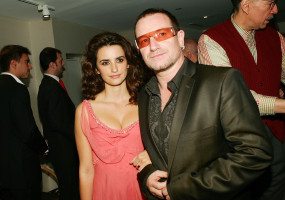 photo 4 in Bono gallery [id69552] 0000-00-00