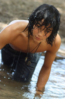 BooBoo Stewart photo #