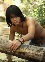 BooBoo Stewart photo #