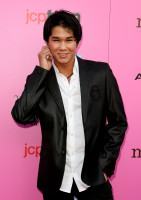 BooBoo Stewart photo #