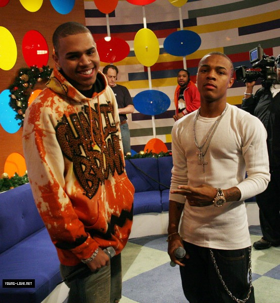 Bow Wow: pic #95923