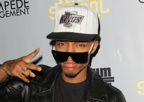 Bow Wow pic #883749