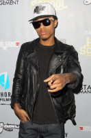 Bow Wow photo #