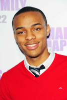 Bow Wow photo #