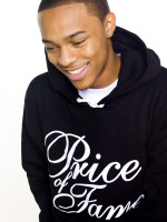 photo 17 in Bow Wow gallery [id441369] 2012-02-08
