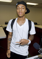 Bow Wow photo #