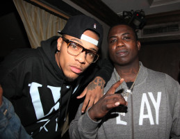 Bow Wow pic #883748