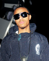 Bow Wow photo #