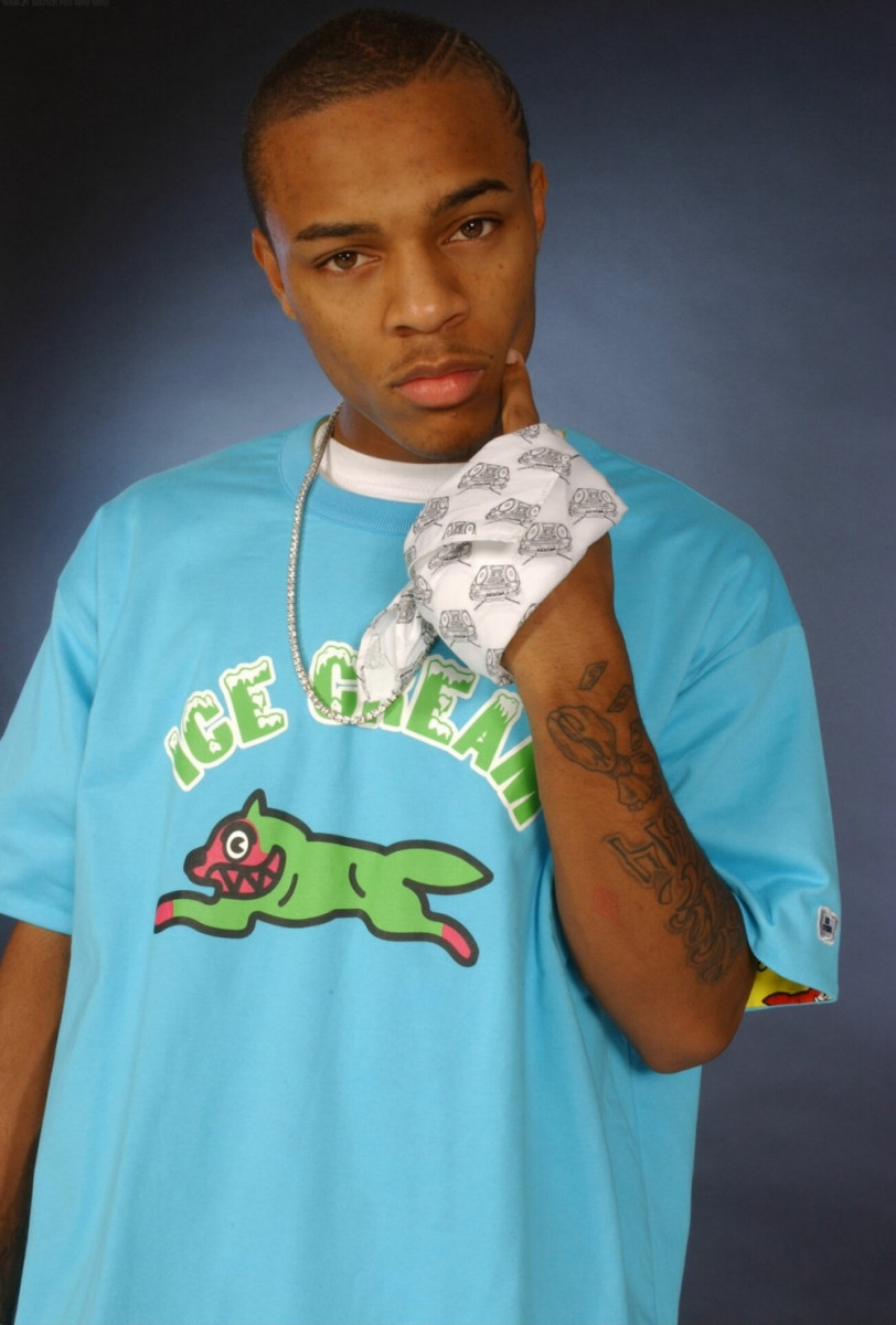 Bow Wow: pic #242174