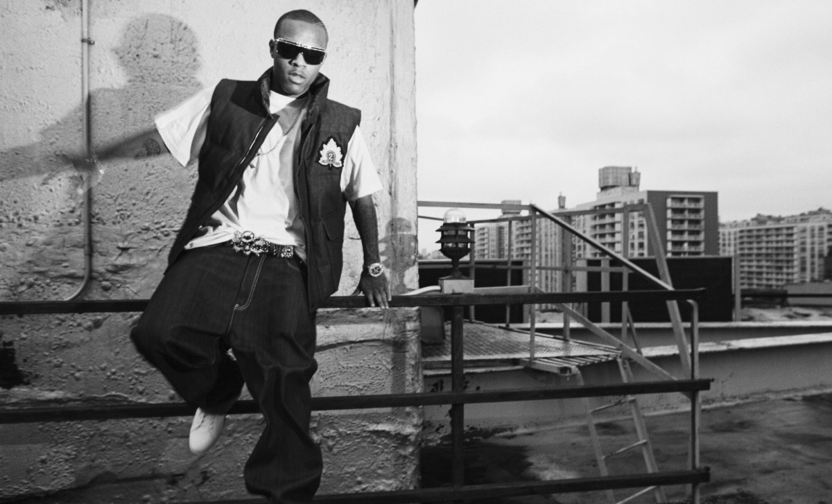 Bow Wow: pic #242168