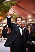 Bradley Cooper photo #