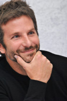 Bradley Cooper photo #