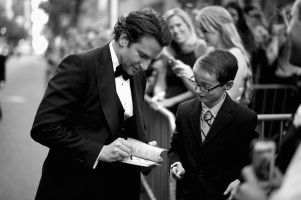 photo 28 in Bradley Cooper gallery [id779279] 2015-06-11