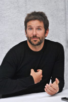 Bradley Cooper photo #