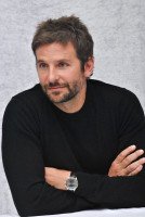 Bradley Cooper photo #