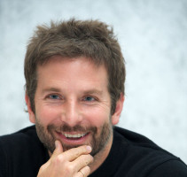 Bradley Cooper photo #