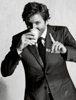 Bradley Cooper photo #