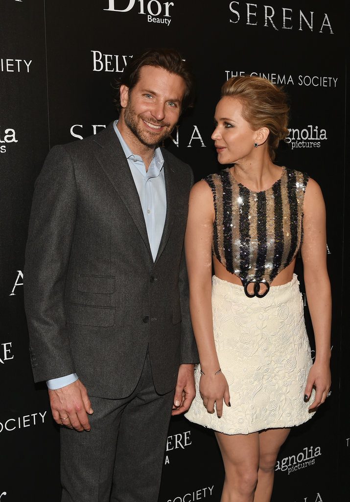 Bradley Cooper: pic #766258