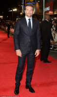 photo 23 in Bradley Cooper gallery [id808047] 2015-10-30