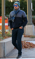 photo 21 in Bradley Cooper gallery [id815517] 2015-11-29