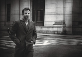 Bradley Cooper photo #