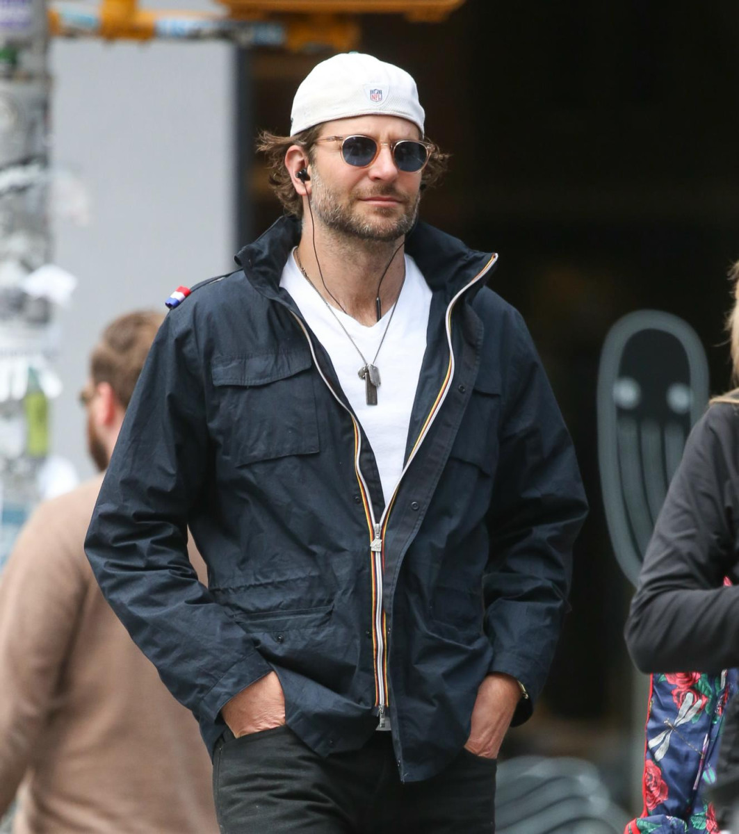 Bradley Cooper: pic #770518