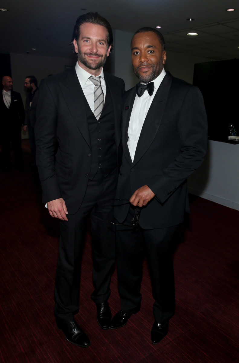 Bradley Cooper photo 217 of 249 pics, wallpaper - photo ...