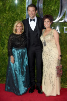 photo 29 in Bradley Cooper gallery [id779273] 2015-06-11