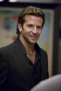 Bradley Cooper pic #437412