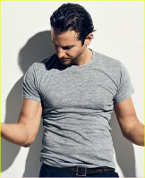 Bradley Cooper photo #