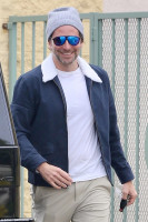 Bradley Cooper photo #