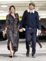 photo 13 in Bradley Cooper gallery [id1003787] 2018-01-31