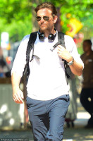 Bradley Cooper photo #