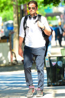 photo 8 in Bradley Cooper gallery [id1044901] 2018-06-17