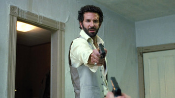 Bradley Cooper pic #1314960