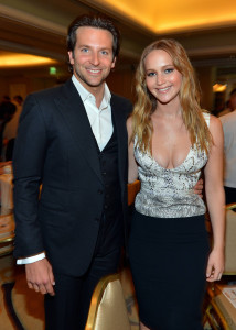 Bradley Cooper pic #526045