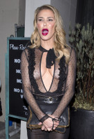 Brandi Glanville photo #