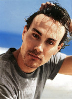 Brandon Lee pic #101203