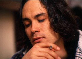 Brandon Lee pic #628228