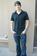 photo 11 in Brandon Routh gallery [id285442] 2010-09-08