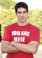 Brandon Routh pic #288096