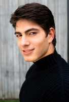 photo 6 in Brandon Routh gallery [id286118] 2010-09-13