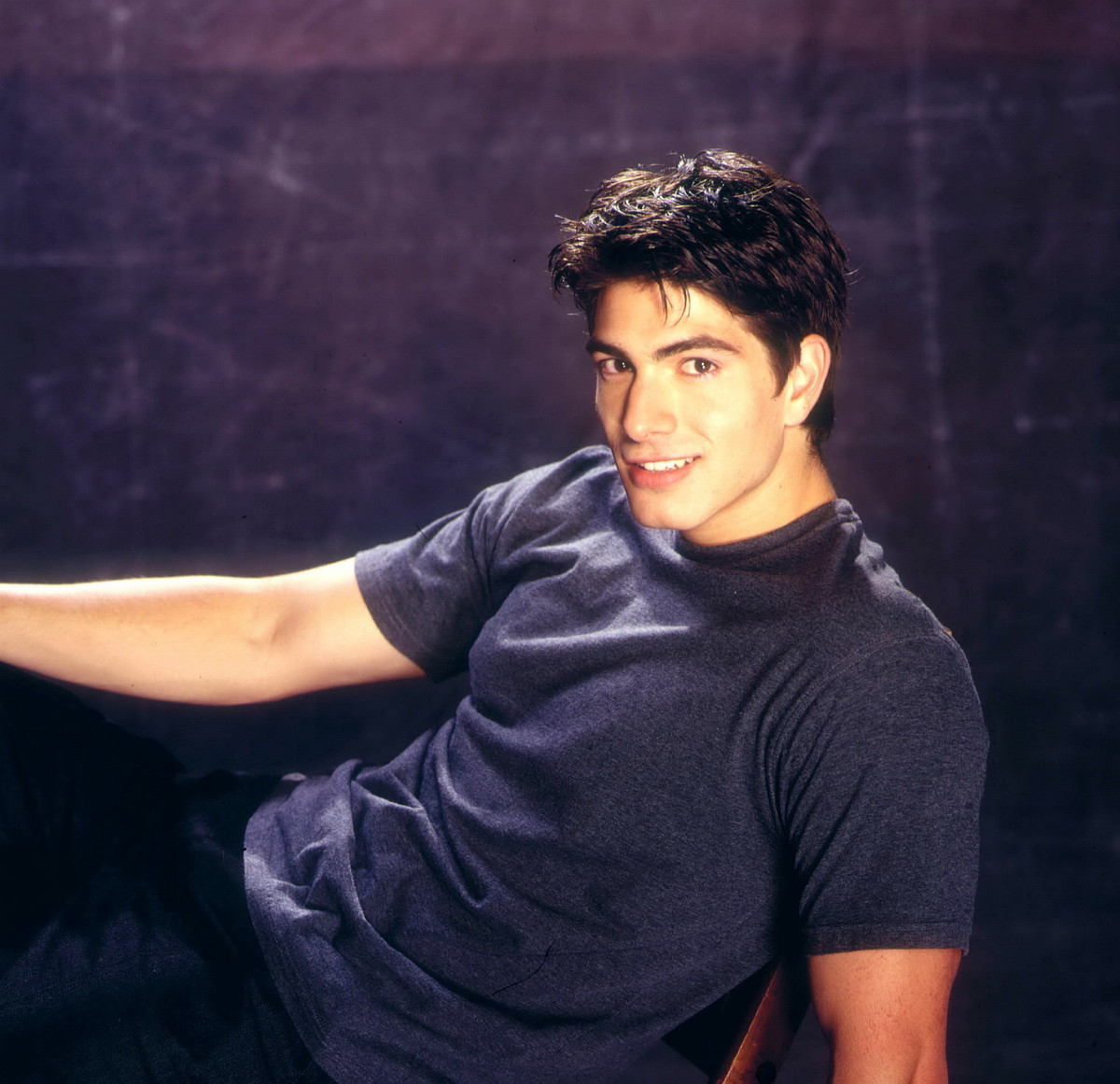 Brandon Routh: pic #286059