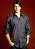 Brandon Routh photo #