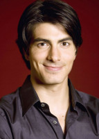 photo 5 in Brandon Routh gallery [id286520] 2010-09-14