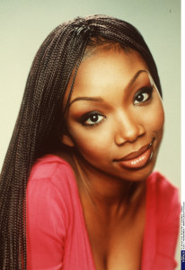 Brandy pic #49543